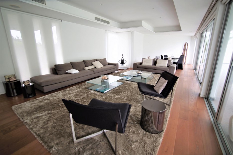 110005-detached-villa-for-sale-in-anavargos_full