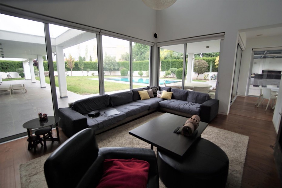 110007-detached-villa-for-sale-in-anavargos_full