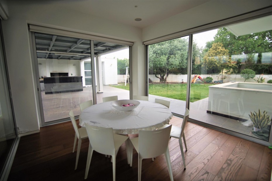 110009-detached-villa-for-sale-in-anavargos_full