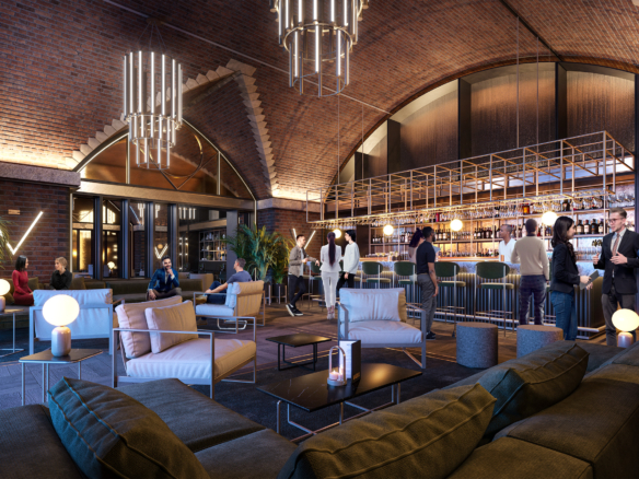 11139 SALBOY VIADUX BAR LOW RES