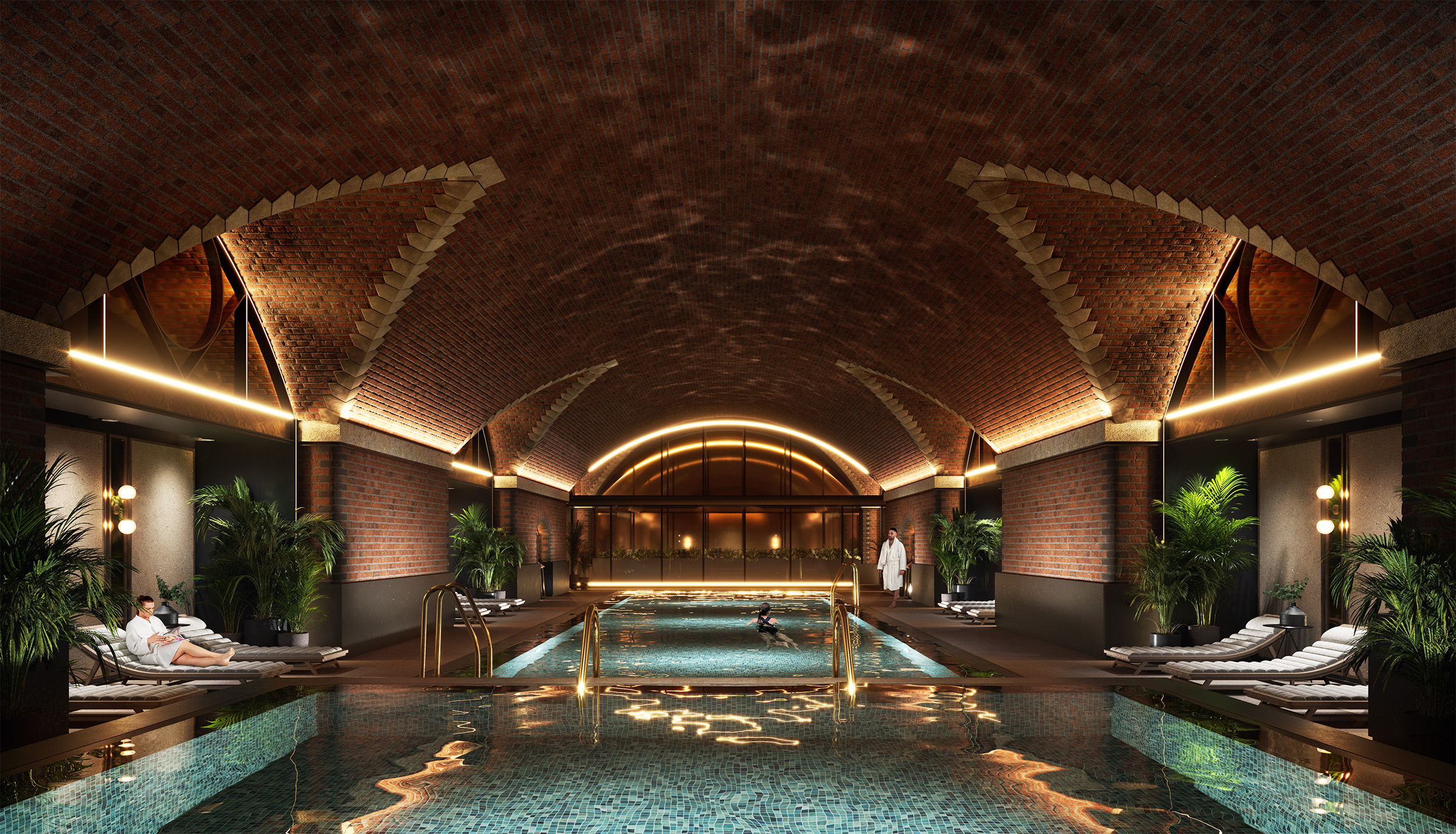 11139_SALBOY_VIADUX_POOL_FINAL_LOW_RES1