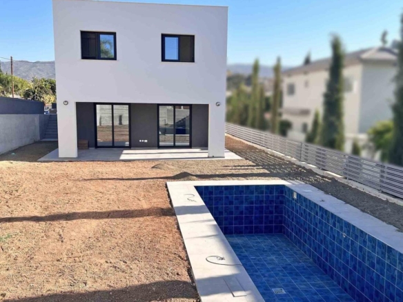 11548c46 4687 4978 9b77 04d45642a7be copy large