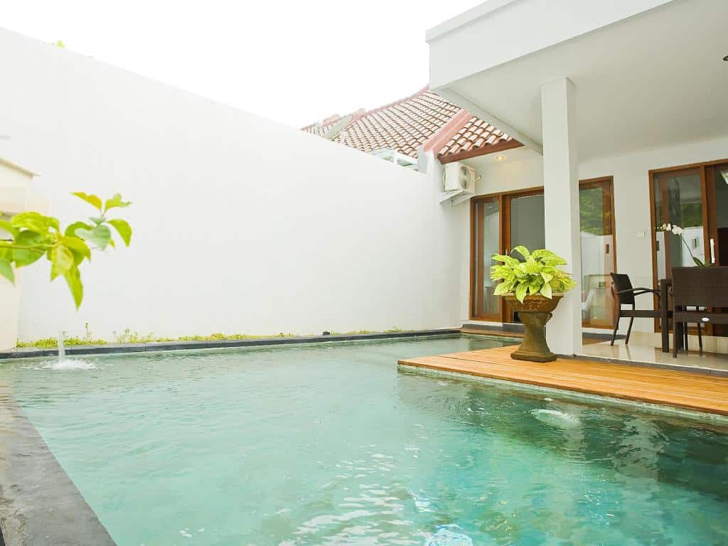 1164306_16021213370039813480-1