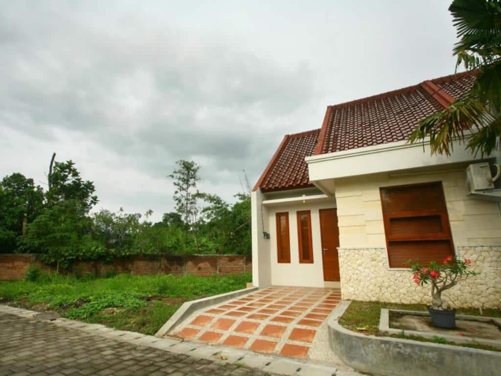 1164306_16021213400039813569-1