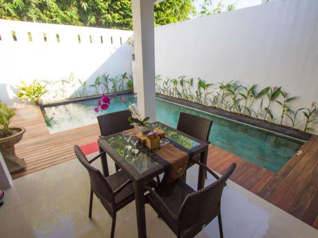 1164306_16042311590041741043-1