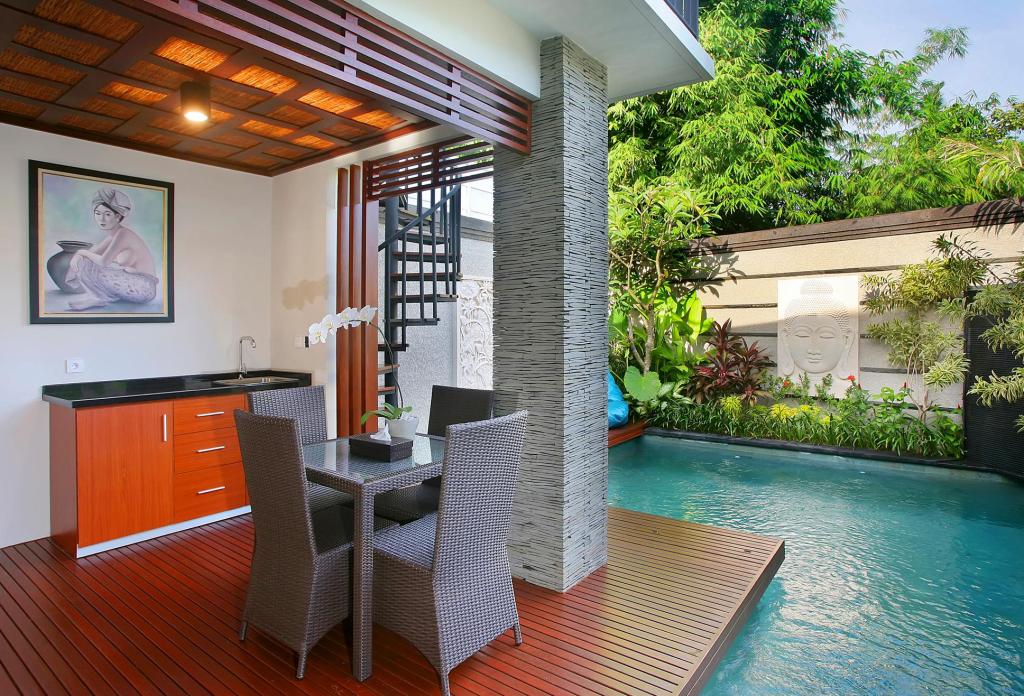 1164306_16113014380049269850-1