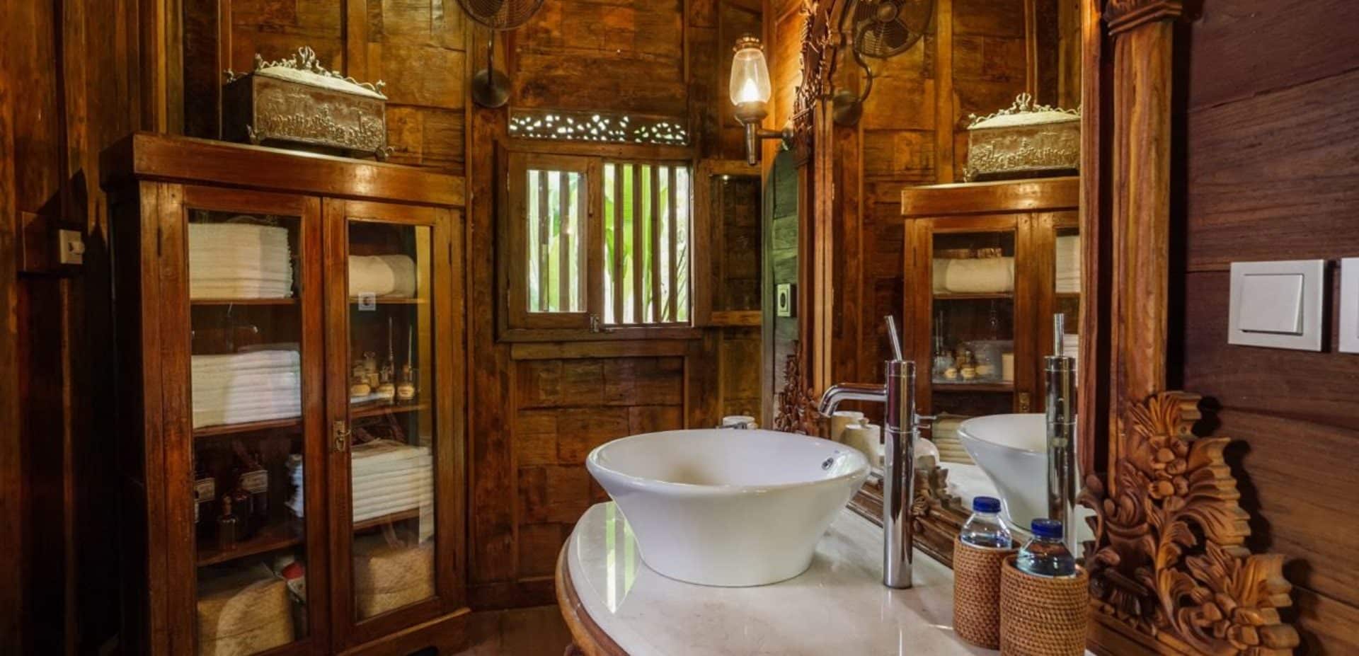 118-HPC1084-Jembrana-1920×927-1