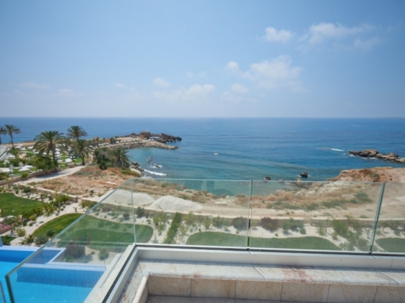 118139 detached villa for sale in kissonerga full