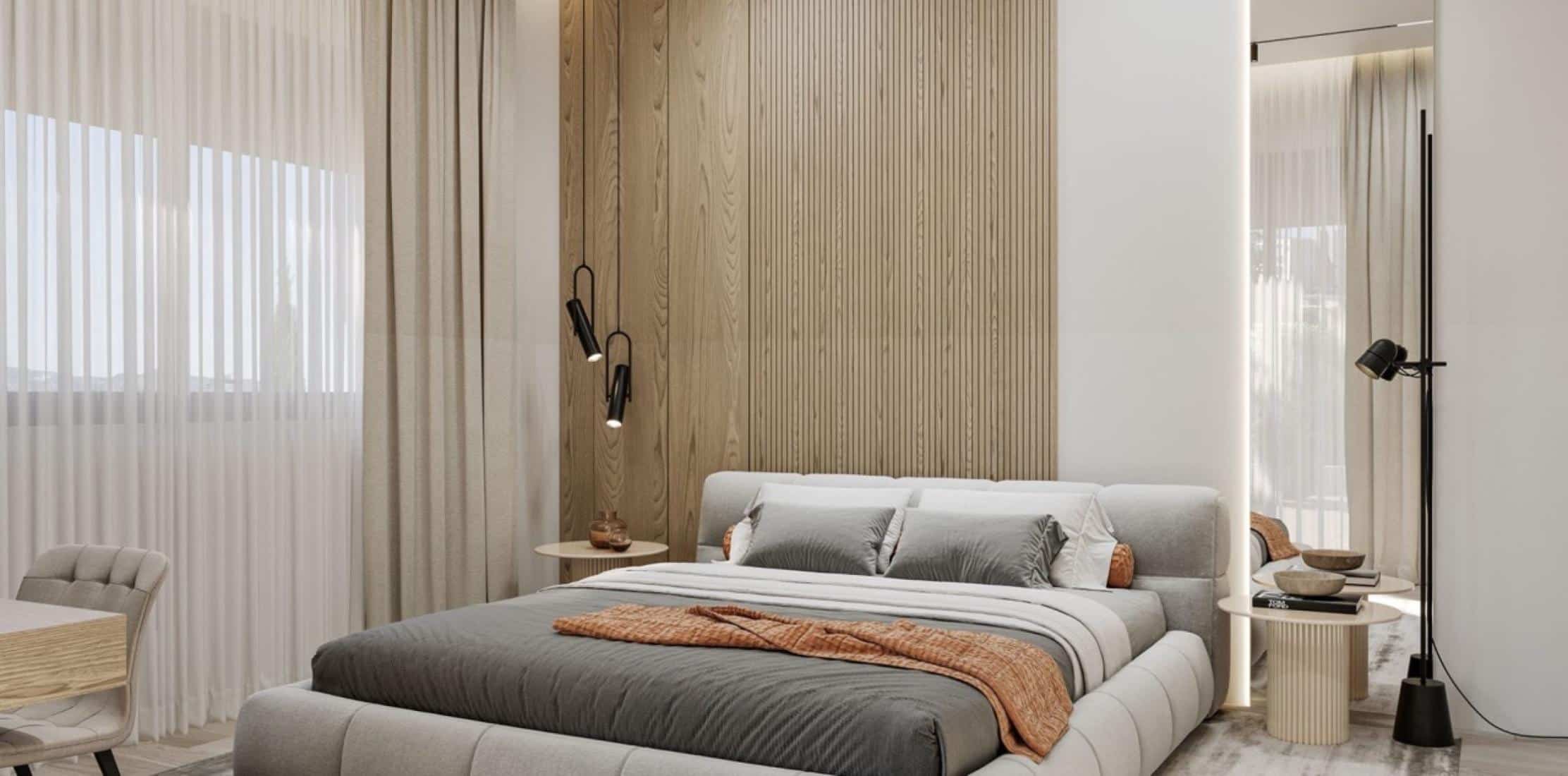 12-qedxpnt4in1a9afag32m29bv4awypu1w41lwyh7fvg-large-large