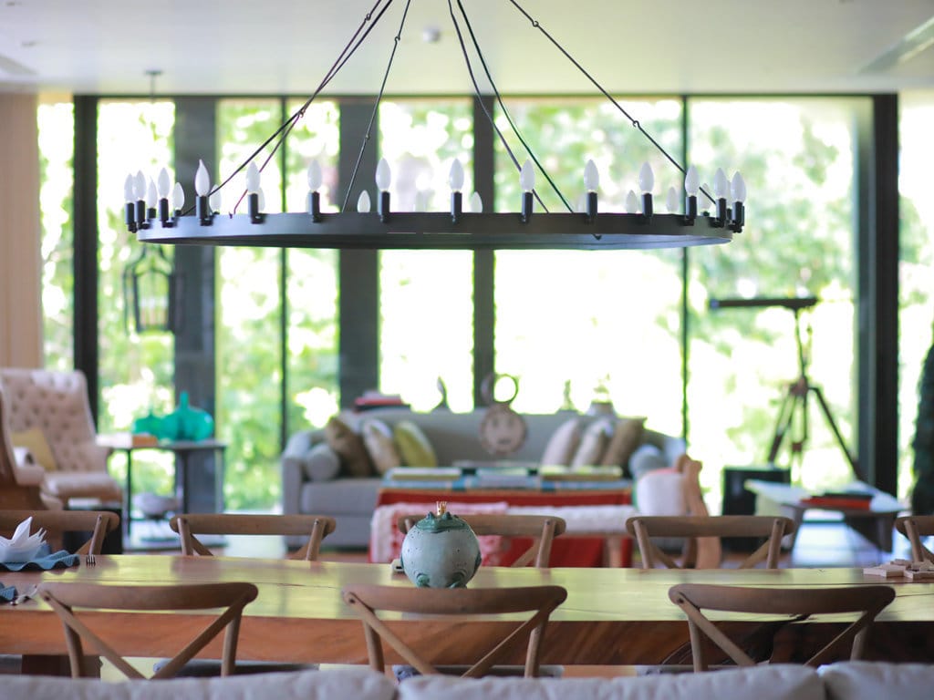 12.-Villa-Amarisa-Living-area-design-FILEminimizer