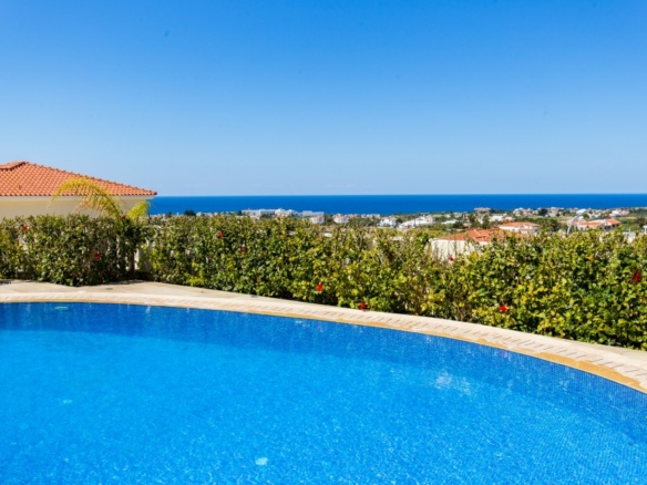 122503 detached villa for sale in pegia coral bay full