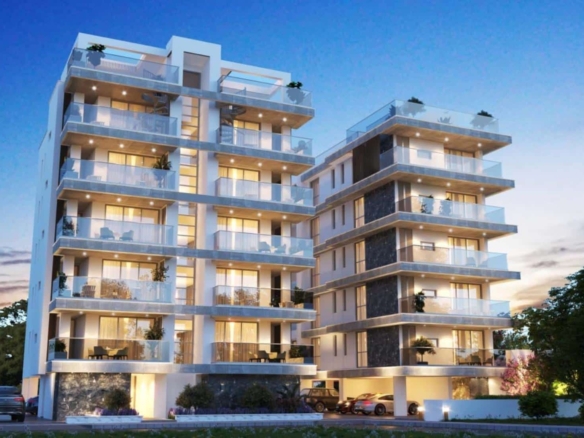 1231710484302night final ria 67 68 draft 31 copy copy large large