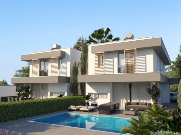 1241710516027dionysusvillasbrochure 3 copy large