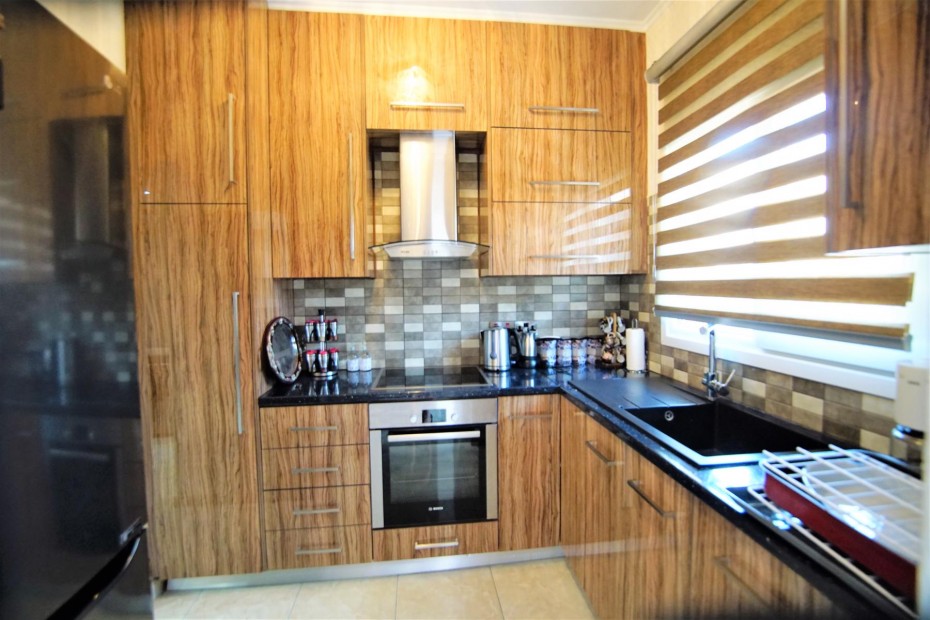 124291-detached-villa-for-sale-in-kato-paphos-tombs-of-the-kings_full