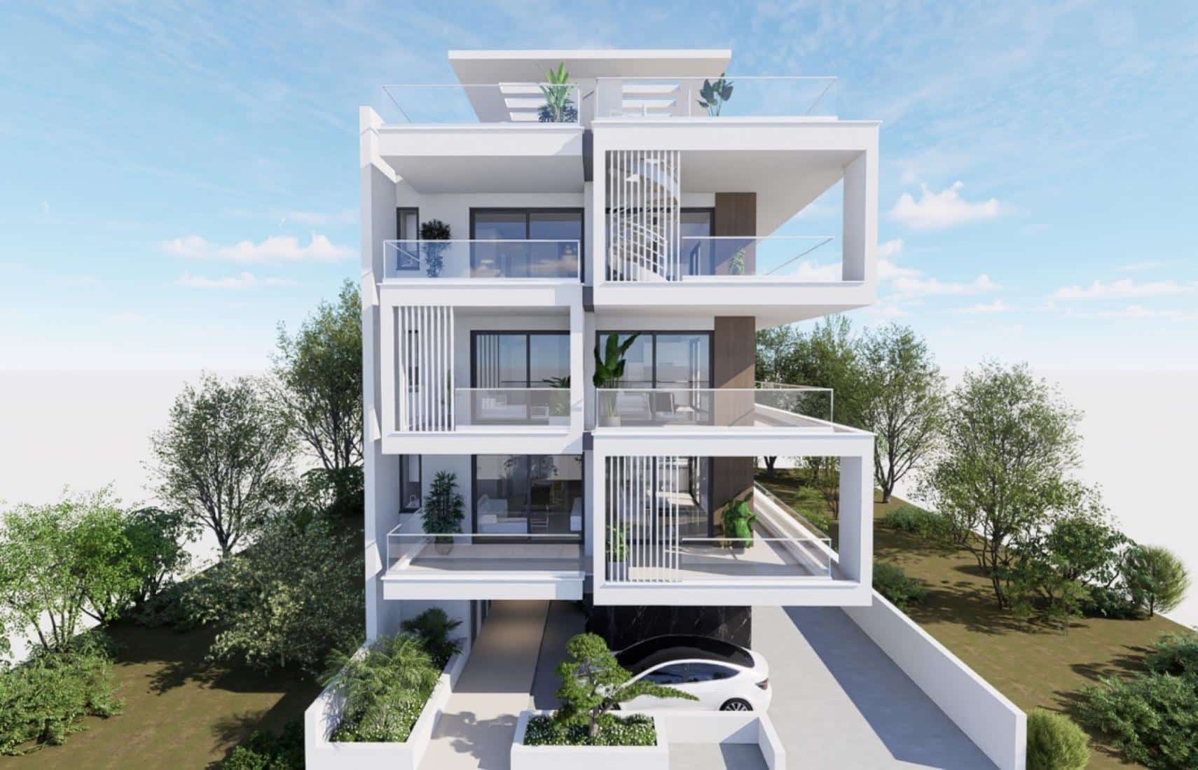 1291735901043riacourt90-3d7-large-large-1