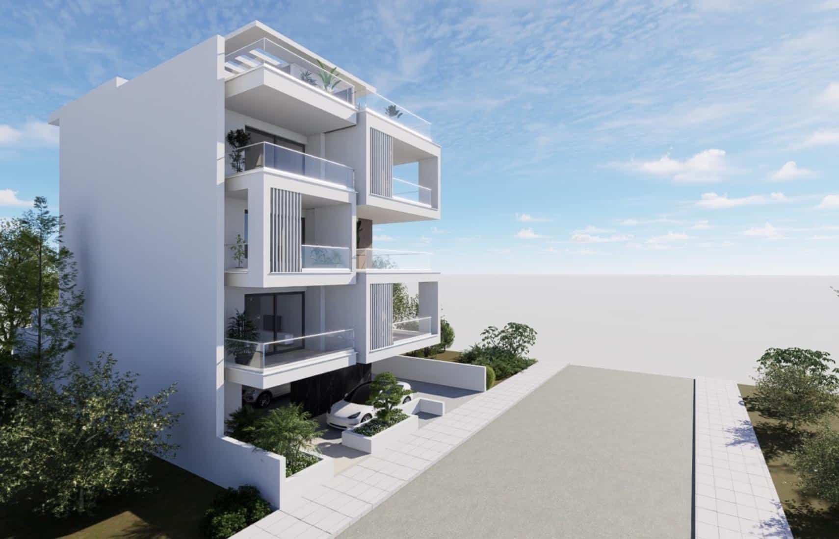 1291735901068riacourt90-3d2-large-large-1