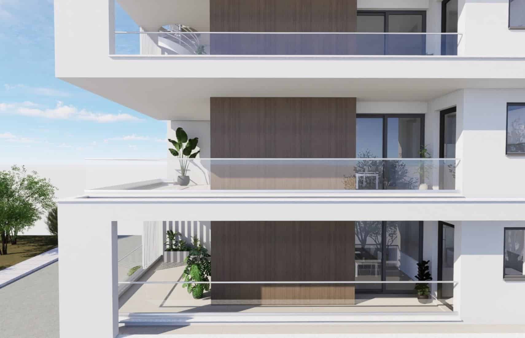 1291735901107riacourt90-3d12-large-large-1