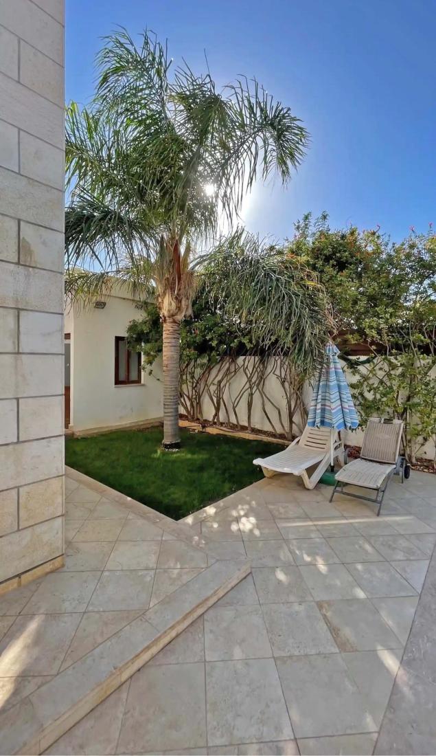 12d2e903aa8db82cfca0efc615b25398-copy-large