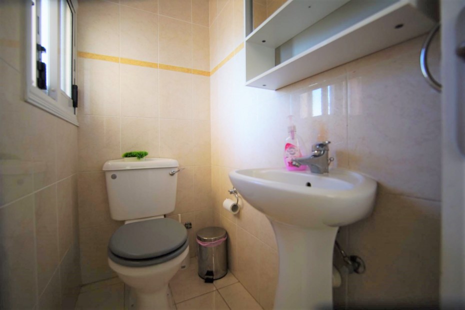 132276-semi-detached-villa-for-sale-in-kato-paphos-universal_full