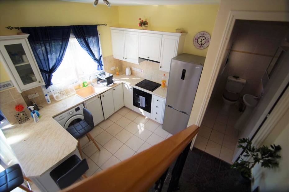 132277-semi-detached-villa-for-sale-in-kato-paphos-universal_full