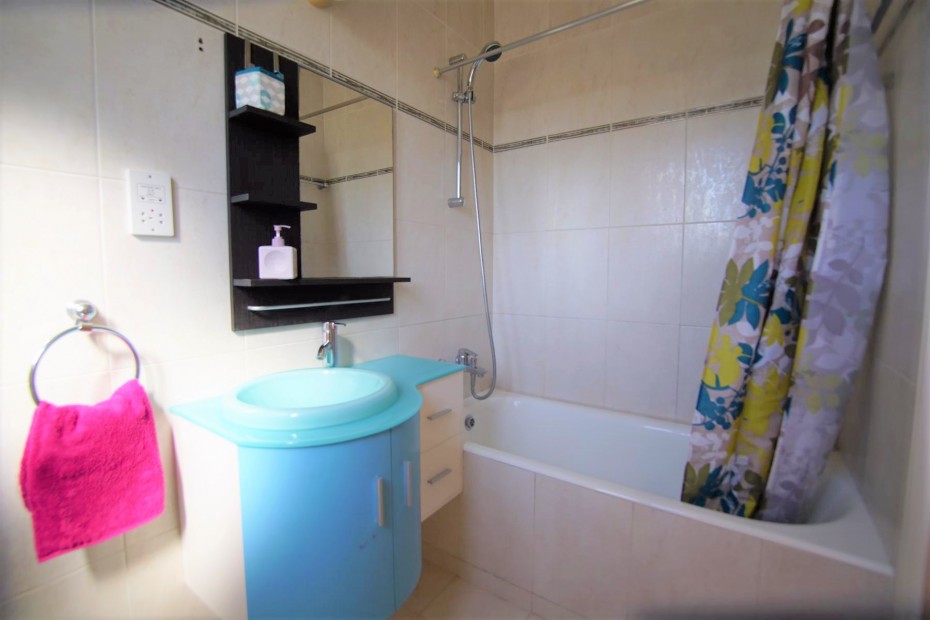 132278-semi-detached-villa-for-sale-in-kato-paphos-universal_full