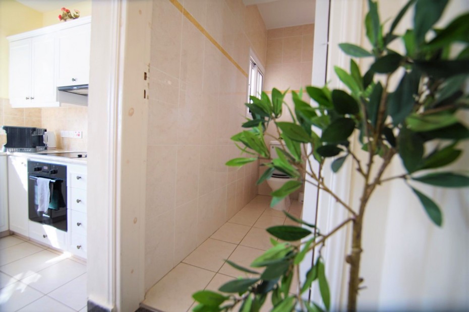 132284-semi-detached-villa-for-sale-in-kato-paphos-universal_full