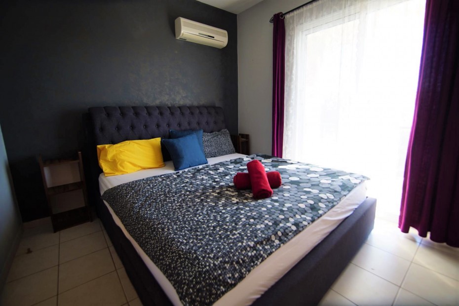 132290-semi-detached-villa-for-sale-in-kato-paphos-universal_full