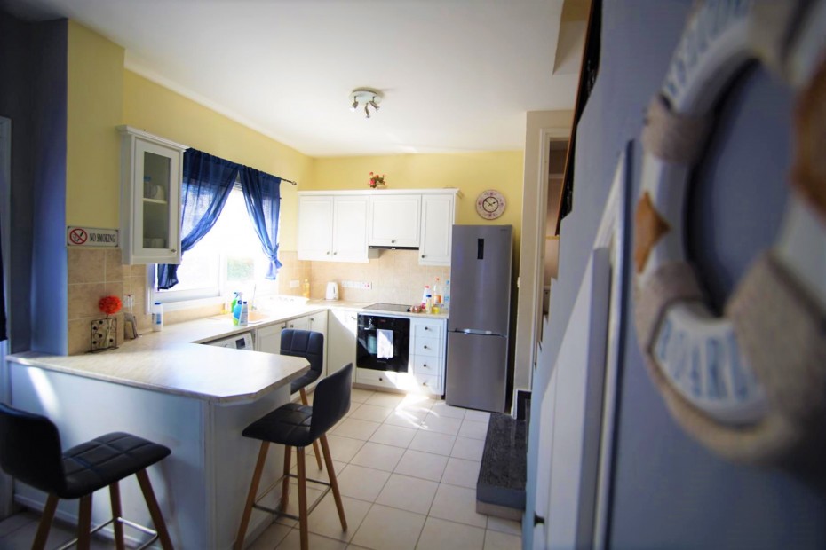 132302-semi-detached-villa-for-sale-in-kato-paphos-universal_full