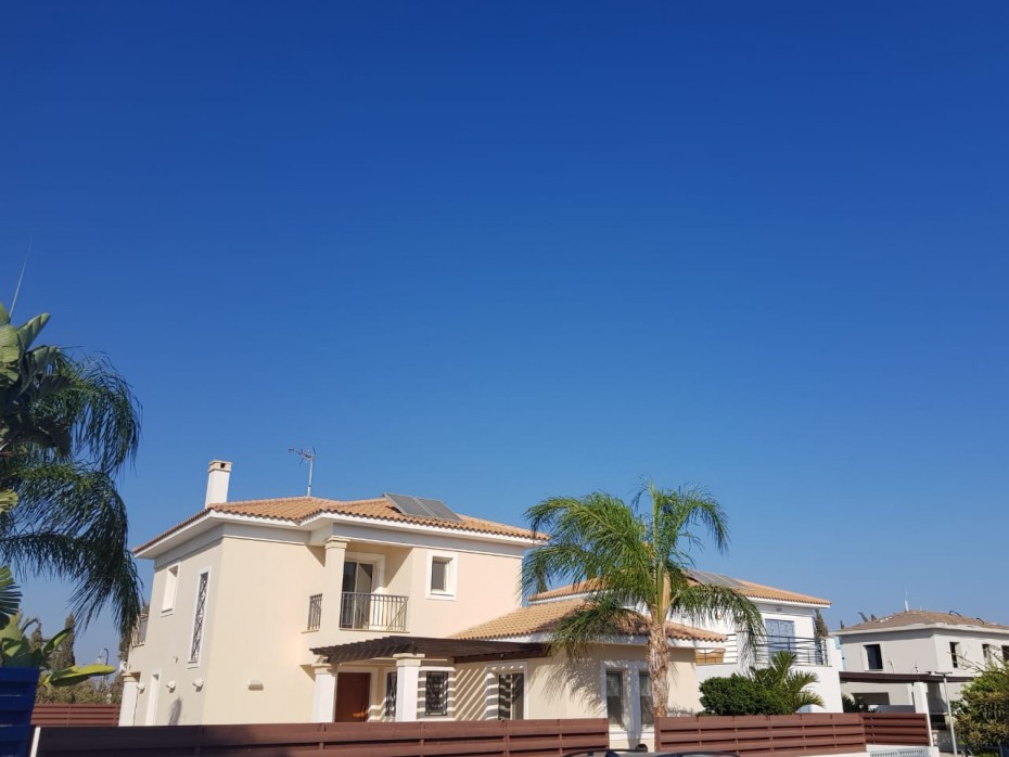 133512-detached-villa-for-sale-in-acheleia_full