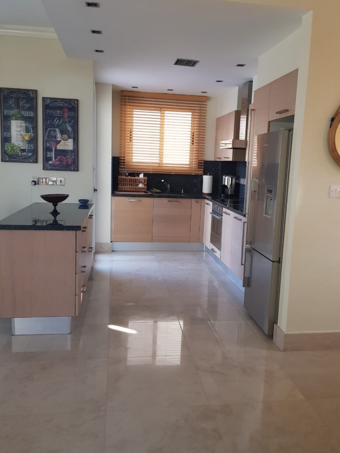 133514-detached-villa-for-sale-in-acheleia_full