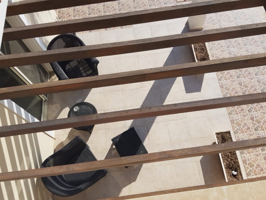 133520-detached-villa-for-sale-in-acheleia_full