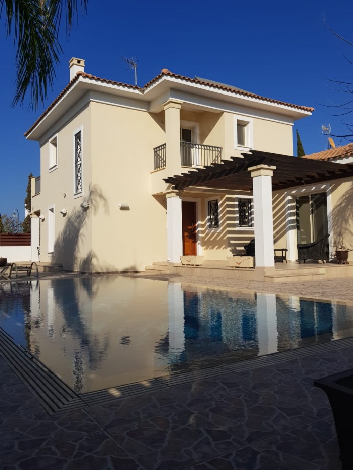 133521-detached-villa-for-sale-in-acheleia_full