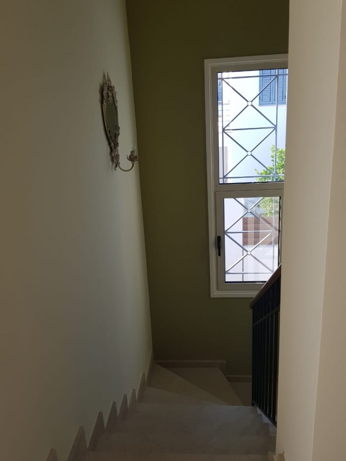 133527-detached-villa-for-sale-in-acheleia_full