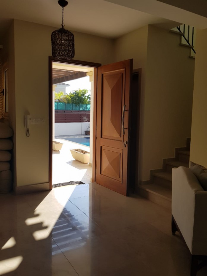 133536-detached-villa-for-sale-in-acheleia_full