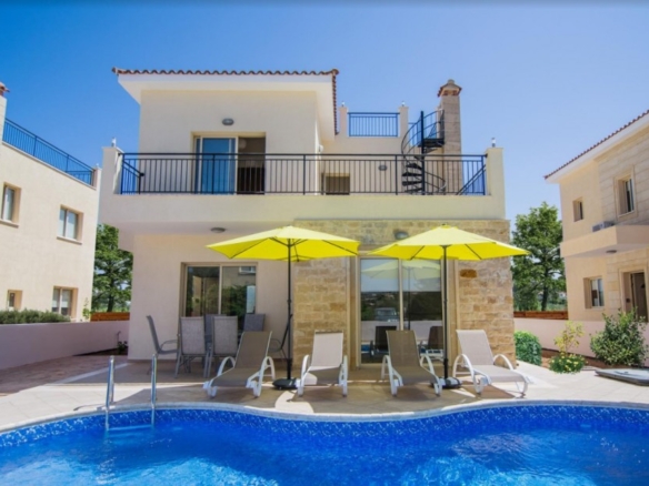 134437 detached villa for sale in polis full