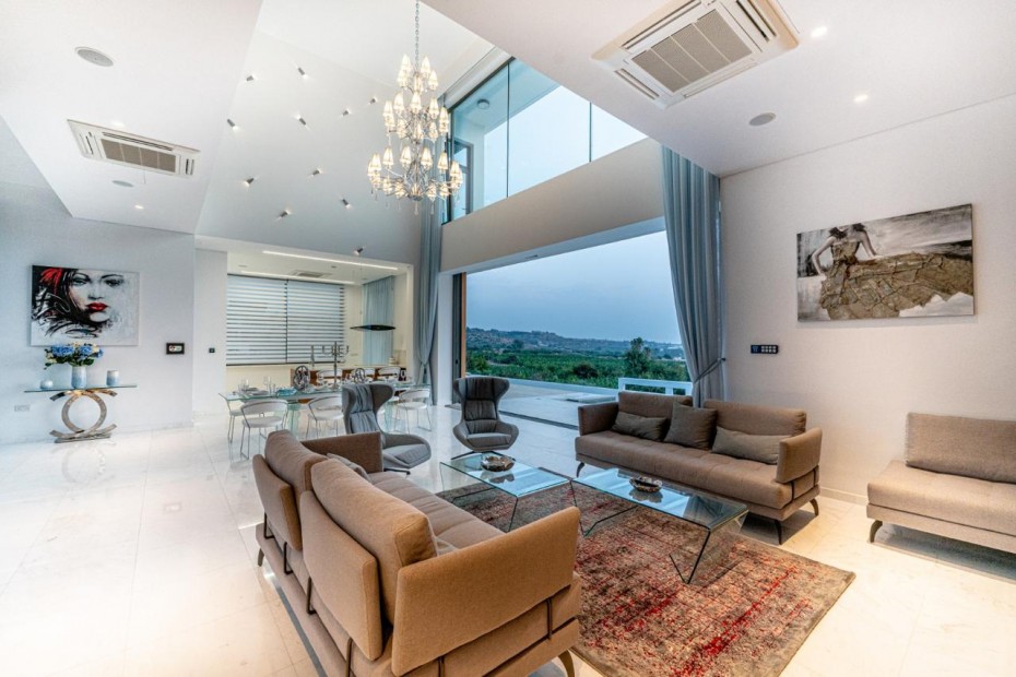 135038-detached-villa-for-sale-in-pegia-coral-bay_full