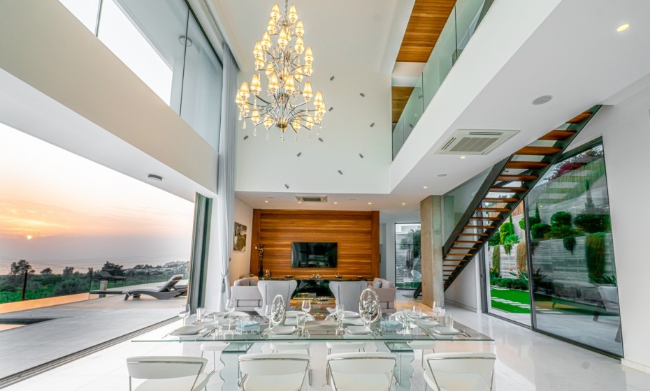 135040-detached-villa-for-sale-in-pegia-coral-bay_full