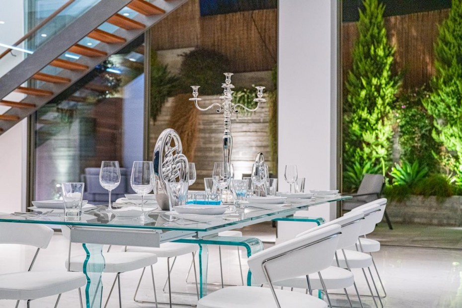 135205-detached-villa-for-sale-in-pegia-coral-bay_full