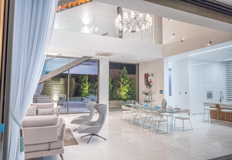 135220-detached-villa-for-sale-in-pegia-coral-bay_full