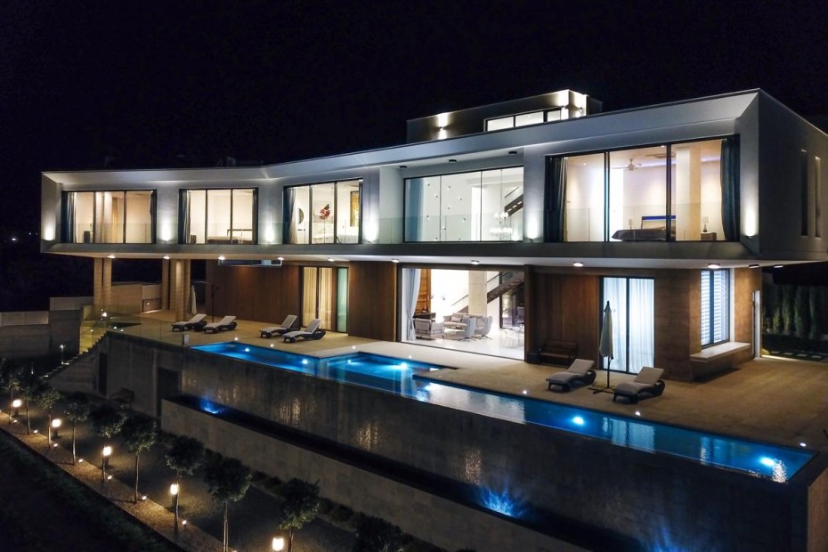 135225-detached-villa-for-sale-in-pegia-coral-bay_full