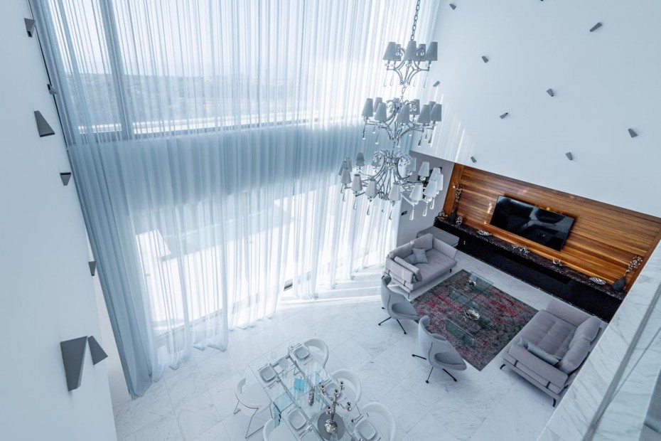 135244-detached-villa-for-sale-in-pegia-coral-bay_full