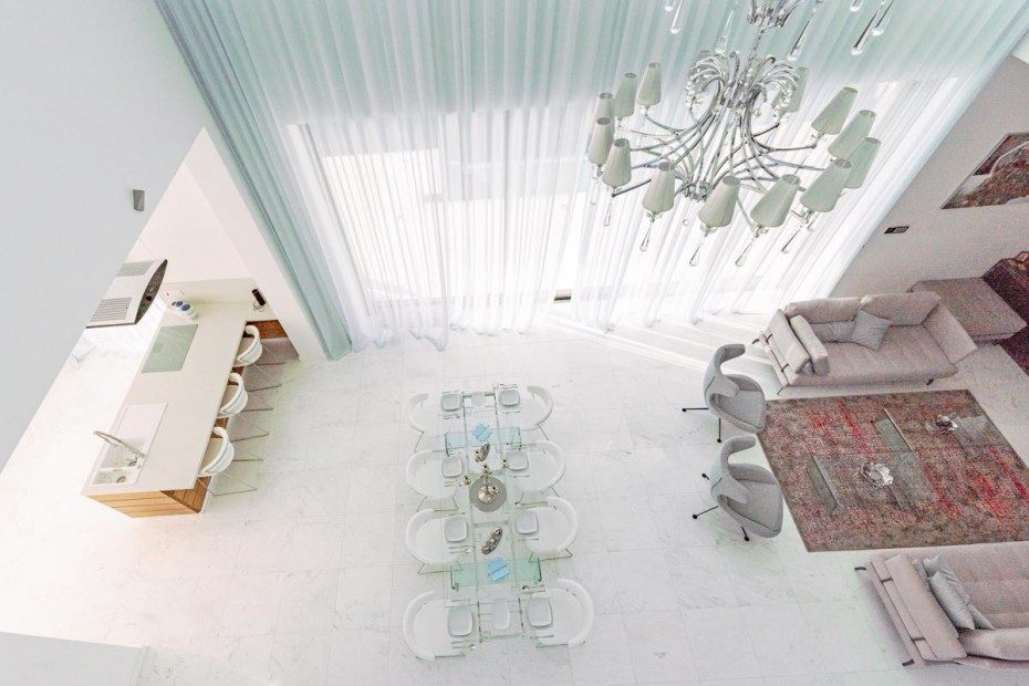 135245-detached-villa-for-sale-in-pegia-coral-bay_full