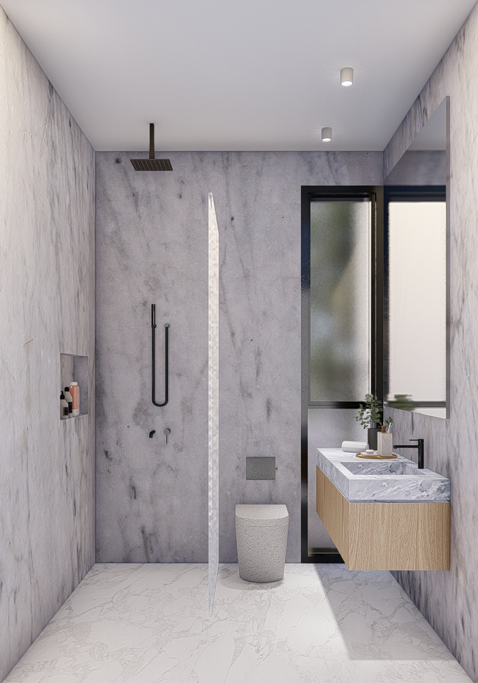 1358710a749bde3388fa9142d6bec3dee810307f