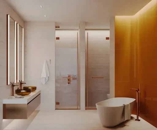 139fa11cac11e4fb703cd7f70199e0b2