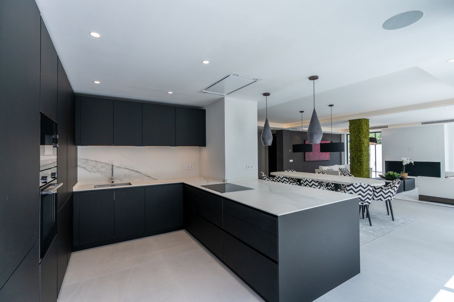 13d46016-99de-4c31-8653-85dac9393d5c