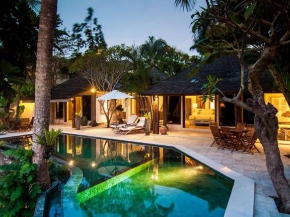 1405374581 SEW8Lds7cBoEDjdoMysO Copy