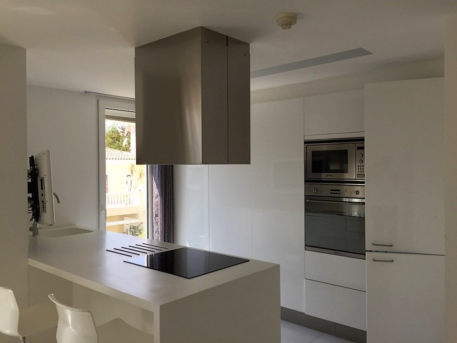 141801-apartment-for-sale-in-potamos-germasogeias_full