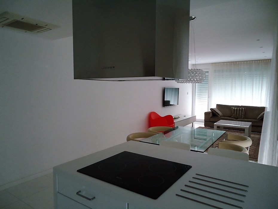141802-apartment-for-sale-in-potamos-germasogeias_full