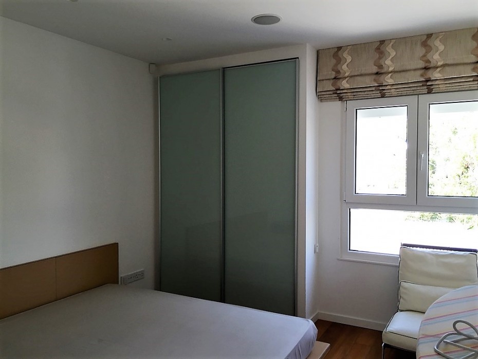 141804-apartment-for-sale-in-potamos-germasogeias_full