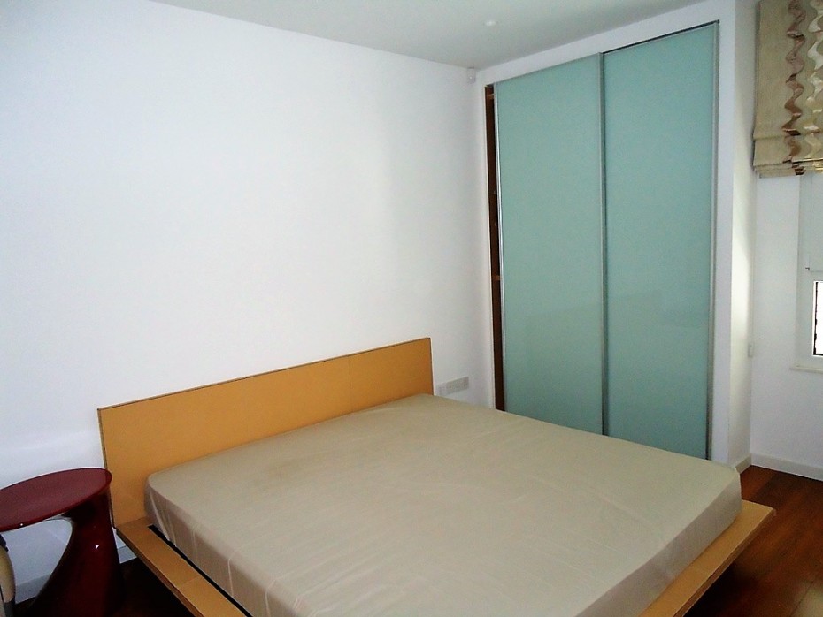 141805-apartment-for-sale-in-potamos-germasogeias_full